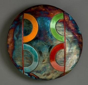 Stone - 15x4.jpg - Stone - 15x4